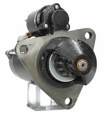 STARTER 12V 10T AZF/CASE/DAEWOO