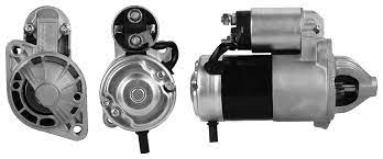 STARTER 12V 8T HYUNDAI ELANTRA 1.8L/TUCSON/KIA CARENS 2.0L