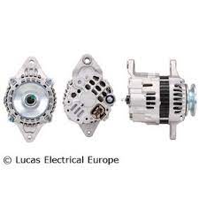 ALTERNATOR 12V 40A HYSTER /YALE FORKLIFT