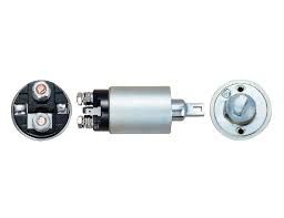SOLENOID 12V MITSUBISHI CANTER