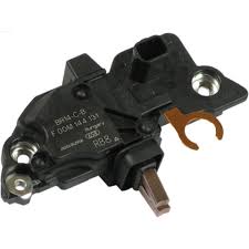 REGULATOR 12V RENAULT CLIO/MODUS/LAGUNA/SCENIC/TWINGO