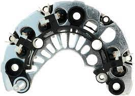 RECTIFIER PEUGEOT/CITROEN