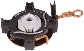 BRUSH HOLDER 12V D7R SERIES VALEO