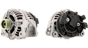 ALTERNATOR 12V 105A FORD MONDEO 1.6L/1.8L/2.0L