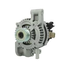 ALTERNATOR 12V 120A FORD/VOLVO