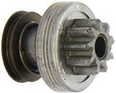 BENDIX 9T BMW 316/318/320/323/325/330 16SPLINES