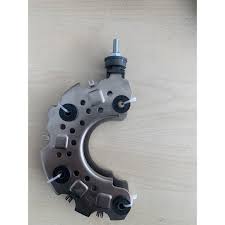 RECTIFIER 24V TOYOTA HINO(SAWAFUJI)