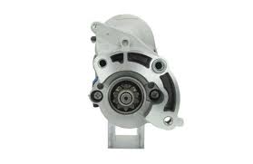 STARTER 12V 10T LAND ROVER FREELANDERII/RANGE ROVER EVOQUE 2.2L