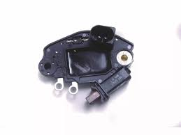 REGULATOR 12V RENAULT SCENIC/LAGUNA/CLIO/BMW/MERC