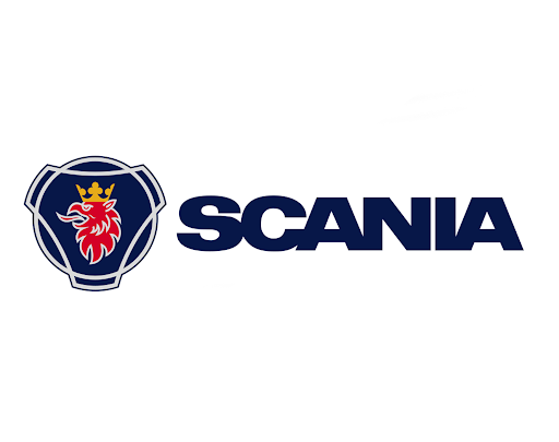 scania.png