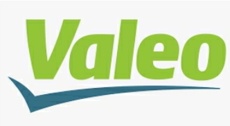 valeo.jpg