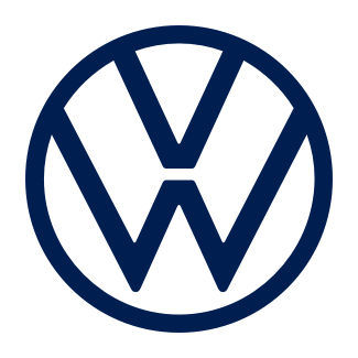 vw2.png