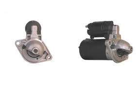 STARTER 12V 11T TOYOTA COROLLA 1.4I/1.6I RUN X /RAV4