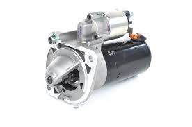 STARTER 12V 10T MAHINDRA SCORPIO 2.2L
