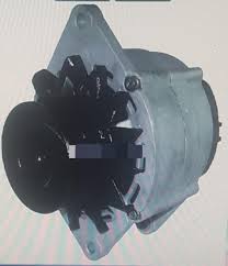 ALTERNATOR 24V 55A FAW/CHINESE APPLICATION