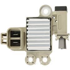 REGULATOR 12V HYUNDAI/KIA 2.0L &
GEELY/BYD