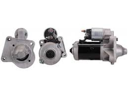 STARTER 12V 11T FORD C-MAX/FOCUS/KUGA/MONDEO/TOURNEO/TRANSIT 1.5L AND 1.6L TDCI