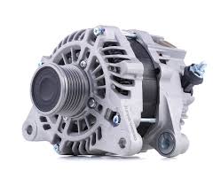 ALTERNATOR 12V 150A MAZDA 3/6/CX5 2.2L DIESEL