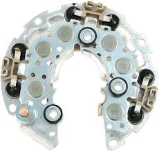 RECTIFIER JEEP CHEROKEE 12 DIODES