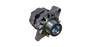 ALTERNATOR 12V TATA 713C 4X4