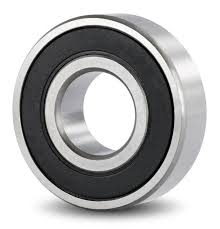 BEARING 9X24X7MM