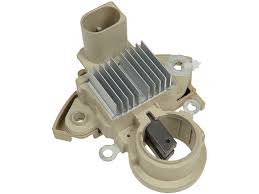 REGULATOR 12V FORD RANGER 2.2L & 3.2L TDCI