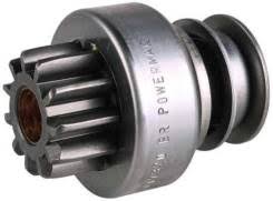 BENDIX 11T NISSAN UD70 & UD80