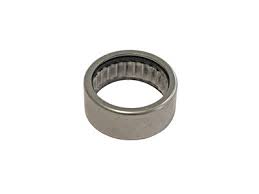 BEARING NEEDLE 30.6X37X16