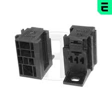 RELAY 4/5 PIN RELAY HOLDER MINI