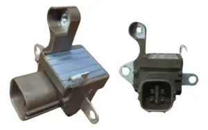 REGULATOR 12V HONDA ACCORD/CIVIC/CRV/FRV