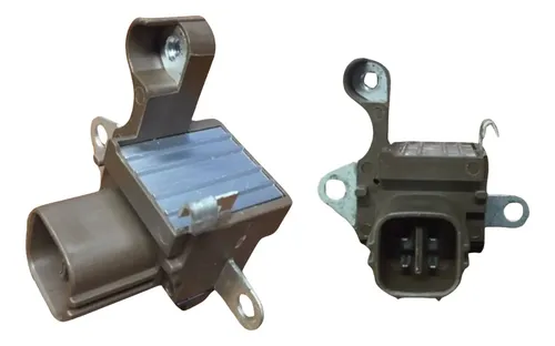 REGULATOR 12V HONDA ACCORD/CIVIC/CRV/FRV