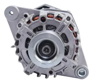 ALTERNATOR 12V 70A SUZUKI CELERIO 1.0L