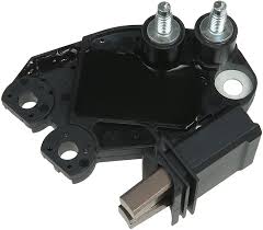 REGULATOR 12V CITROEN/PEUGEOT/FIAT