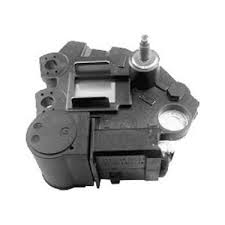 REGULATOR 12V MERCEDES BENZ A-CLASS & B-CLASS