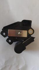 REGULATOR 12V SUZUKI CELERIO 1.0L