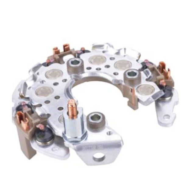 RECTIFIER 12V TOYOTA/LEXUS