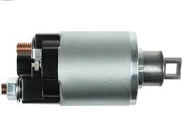 SOLENOID 12V TOYOTA COROLLA & FORTUNER
