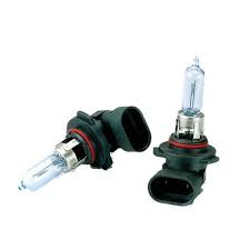GLOBE HB3 12V 60W P20D