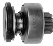 BENDIX 9T OPEL/CITROEN/PEUGEOT