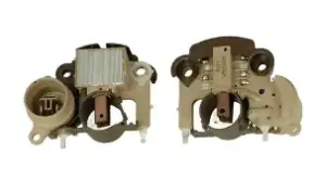 REGULATOR 12V HONDA BALLADE 160I/SUZUKI SWIFT 1.3L