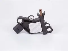 REGULATOR 12V TOYOTA COROLLA/ISUZU D-MAX
