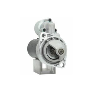 STARTER 12V 9T AUDI 500/PORSCHE 924 2.0L/VOLKSWAGEN KOMBI 2.3I